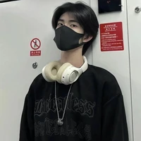 เซนได