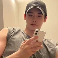 ไซส์ซีน