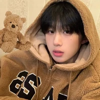 ใจ๋