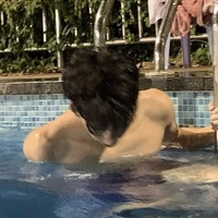 คิม