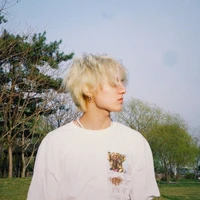 Ren (เรน)