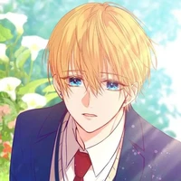 กัปตัน(นายเอก)(ลูกอเล็ก+เมธา)