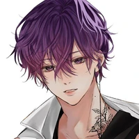 สเมล(พระเอก)(ลูกบอล+เอลริค)