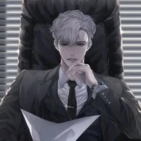 อเล็กซ์(ป๊าของกัปตัน)