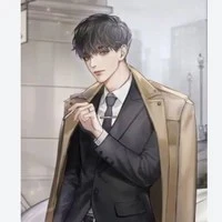 เอลริค(ป๊าของสเมล)