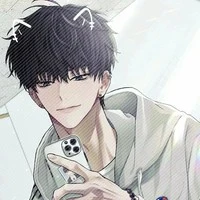 บอล(มี๊ของสเมล)