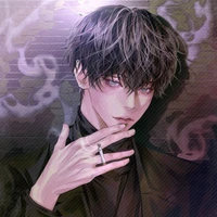 มาร์ค(มือขวาพระเอก)