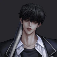 ภาคิน(มือซ้ายนายเอก)