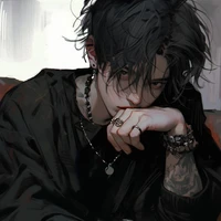 กาย(เพื่อนสนิทพระเอก)