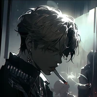 ไวน์(เพื่อนสนิทพระเอก)