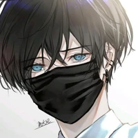 Noah