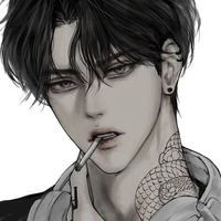 David