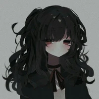 Aoi