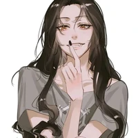 Keisuke Yakushina