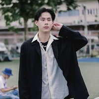 พริ้ว(เพื่อนเขม)