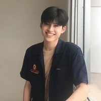 ทศพล(พ.อ)