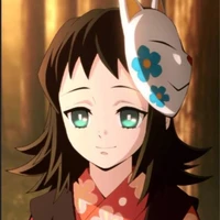 Makomo