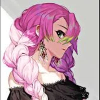 Mitsuri