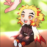 Rengoku
