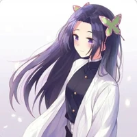 Kanae