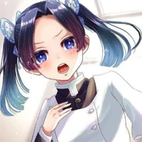 Aoi