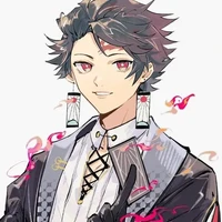 Tanjirou