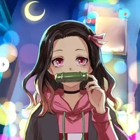 Nezuko