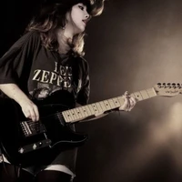 ren nathalea