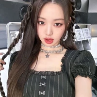 clara