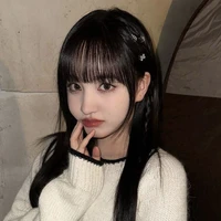 pyutri