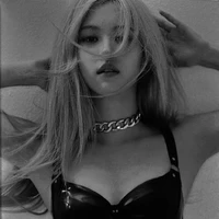 lexa alyandra