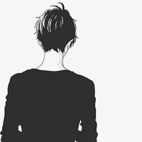 someone