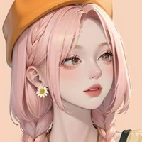lea