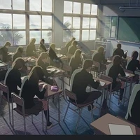 classmates