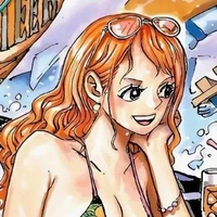 Nami /O