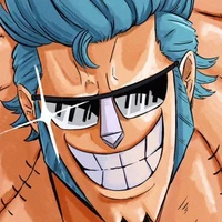 franky /AP