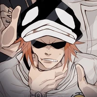 Sachi /A