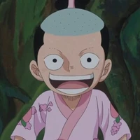 kozuki momonosuke /???