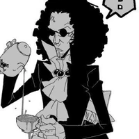 Brook /???