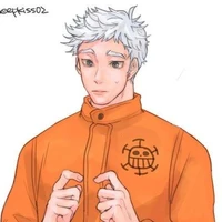 Bepo /???