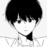 ซี