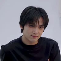 Seo Haechan