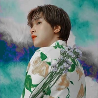 Lee Donghyuck