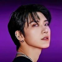 Seo Ten