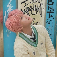 Nakamoto Jaemin
