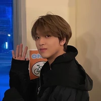 Haechan <Arwah>