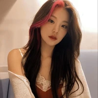 Yeji