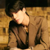 Jung Jeno