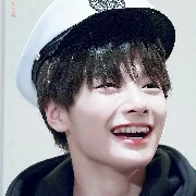 Yang Jeong In