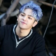 Kim Woo Jin